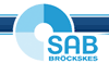 Logo CABLERIE SAB S.A.